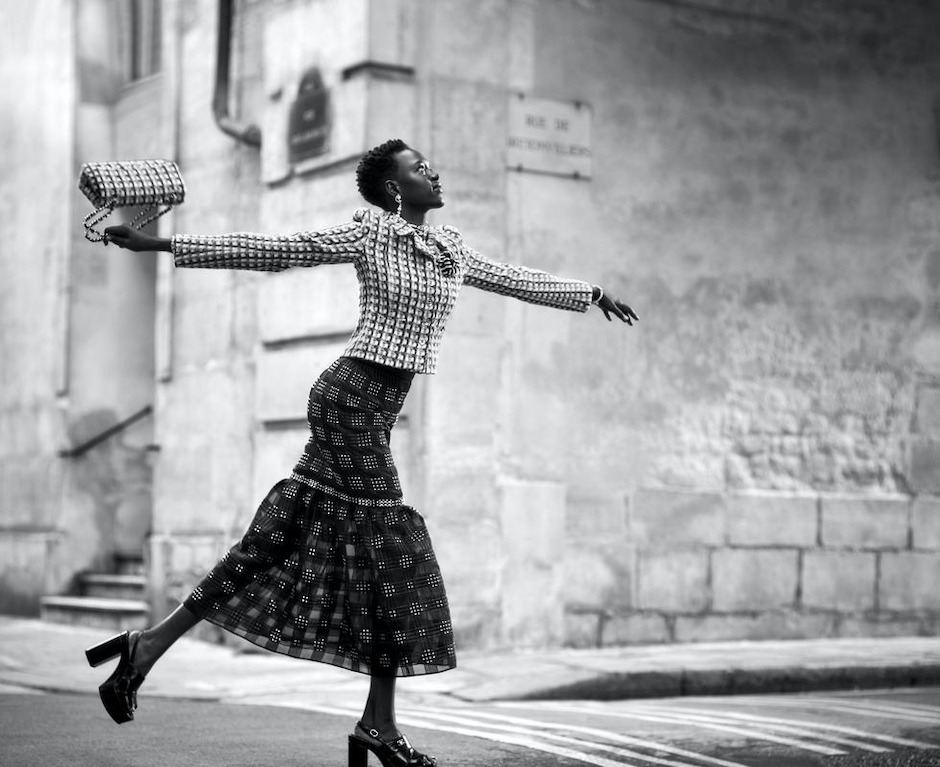 chanel-2022-23-metiers-dart-show