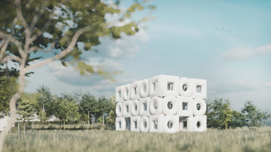 2023新北城市藝術節新生地_02