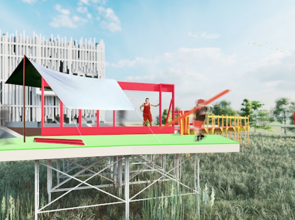 2023新北城市藝術節新生地_06