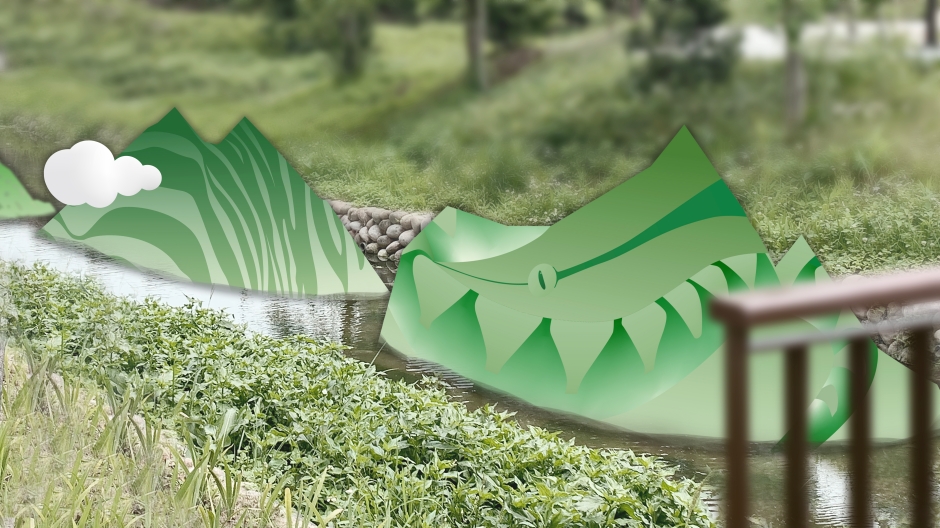 2023新北城市藝術節新生地_05