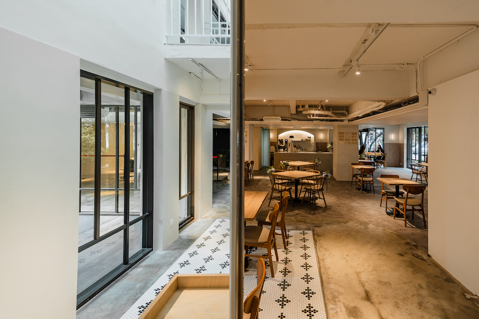 _PAGE IN LAB3772-Enhanced-NR