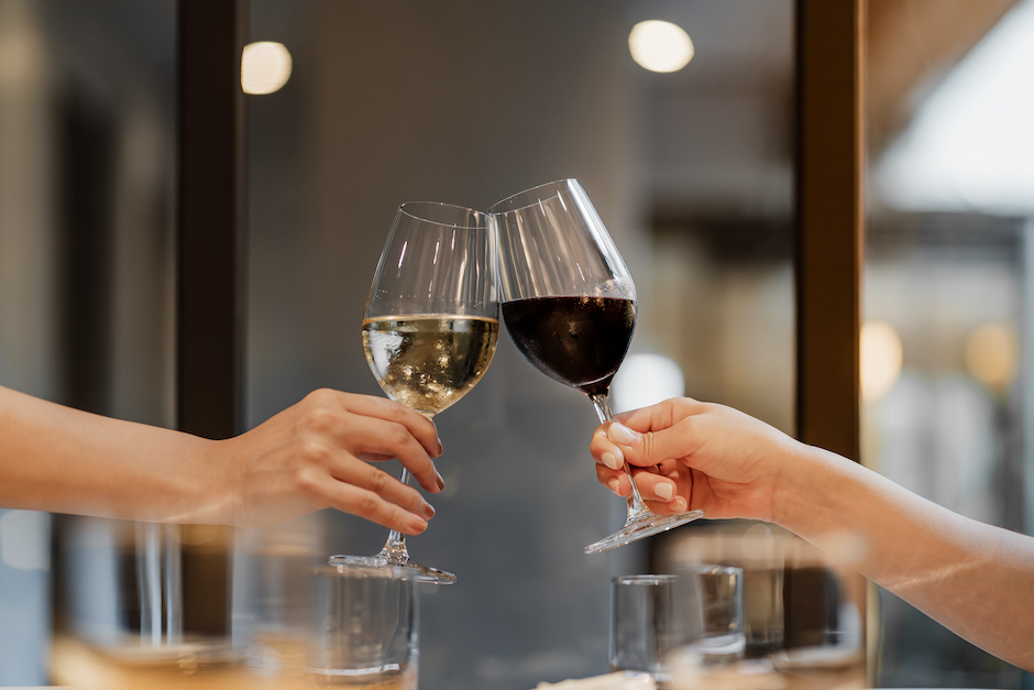 _PAGE IN LAB3891-Enhanced-NR