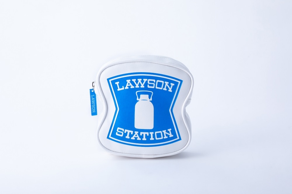 Lawson寶島社_雜誌附錄_07