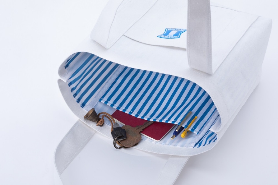 Lawson寶島社_雜誌附錄_11