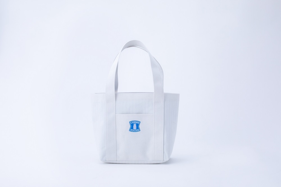 Lawson寶島社_雜誌附錄_10