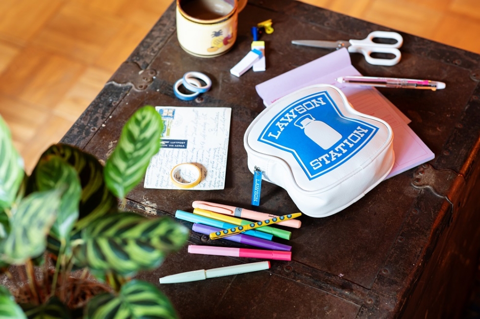 Lawson寶島社_雜誌附錄_09