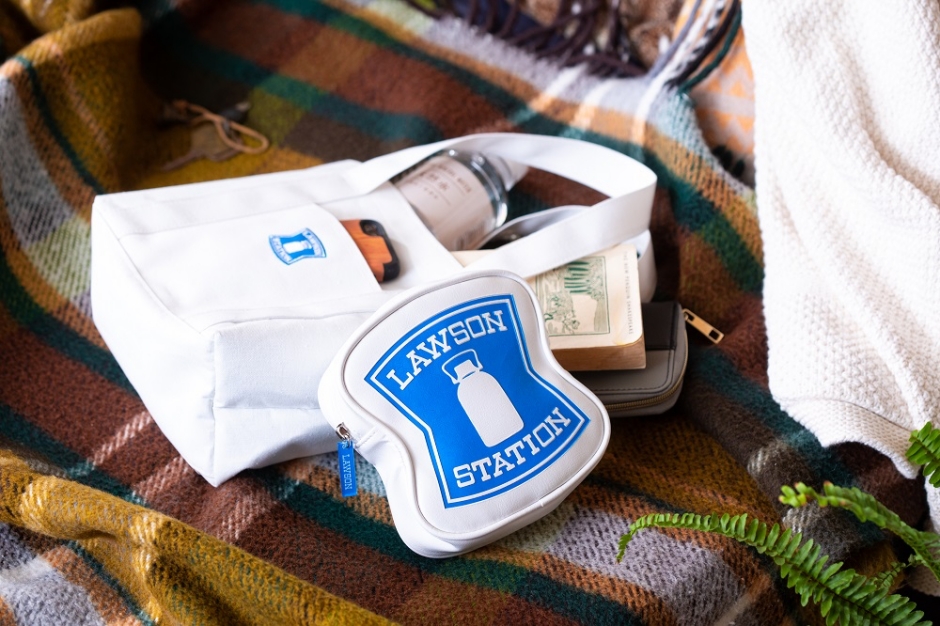 Lawson寶島社_雜誌附錄_03