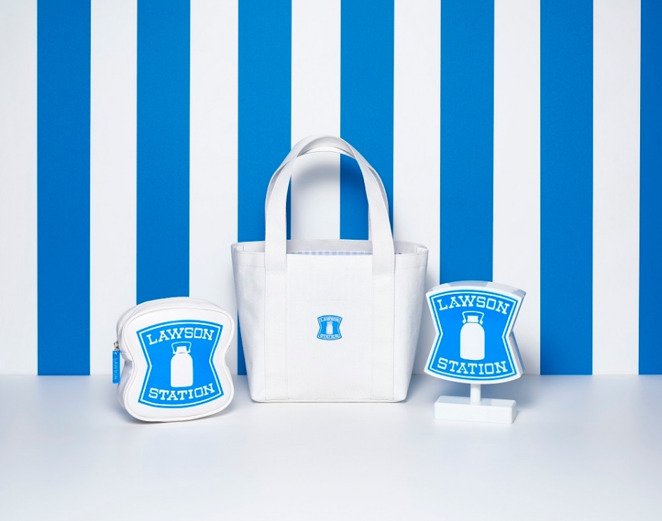 Lawson寶島社_雜誌附錄_02