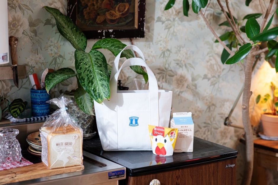 Lawson寶島社_雜誌附錄_12