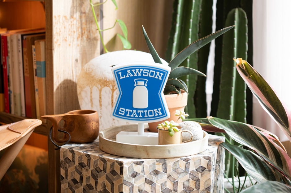 Lawson寶島社_雜誌附錄_04