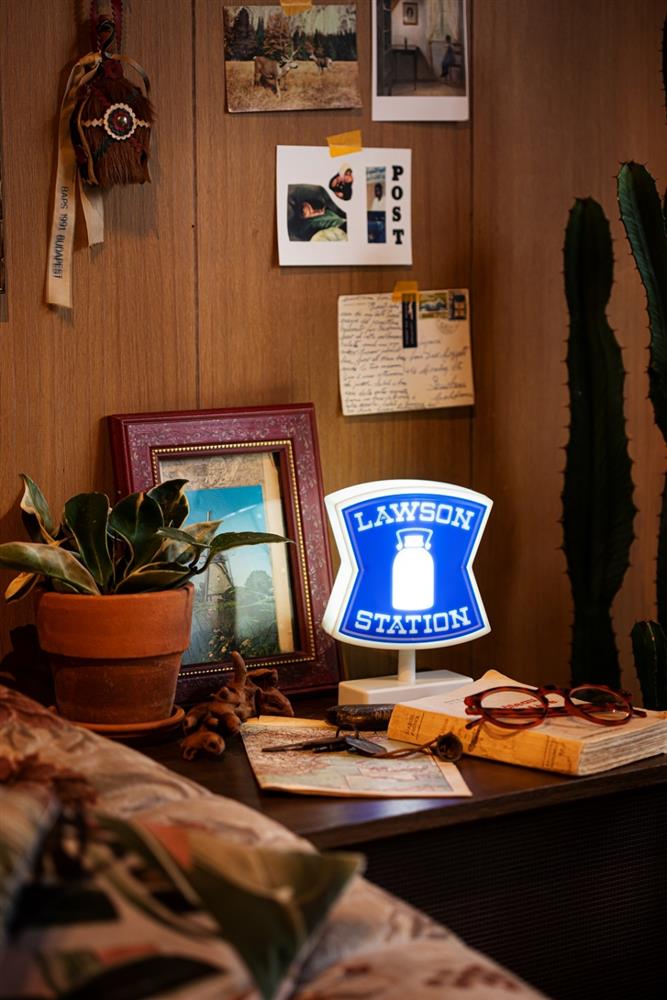 Lawson寶島社_雜誌附錄_06