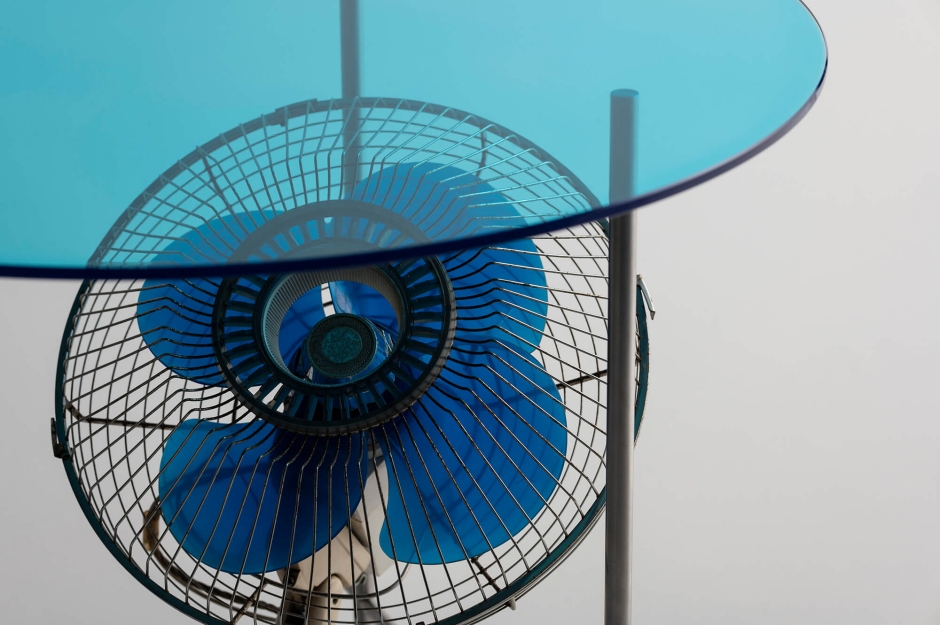 原嶋亮輔Ryosuke Harashima_Do Androids Dream of家具設計_08