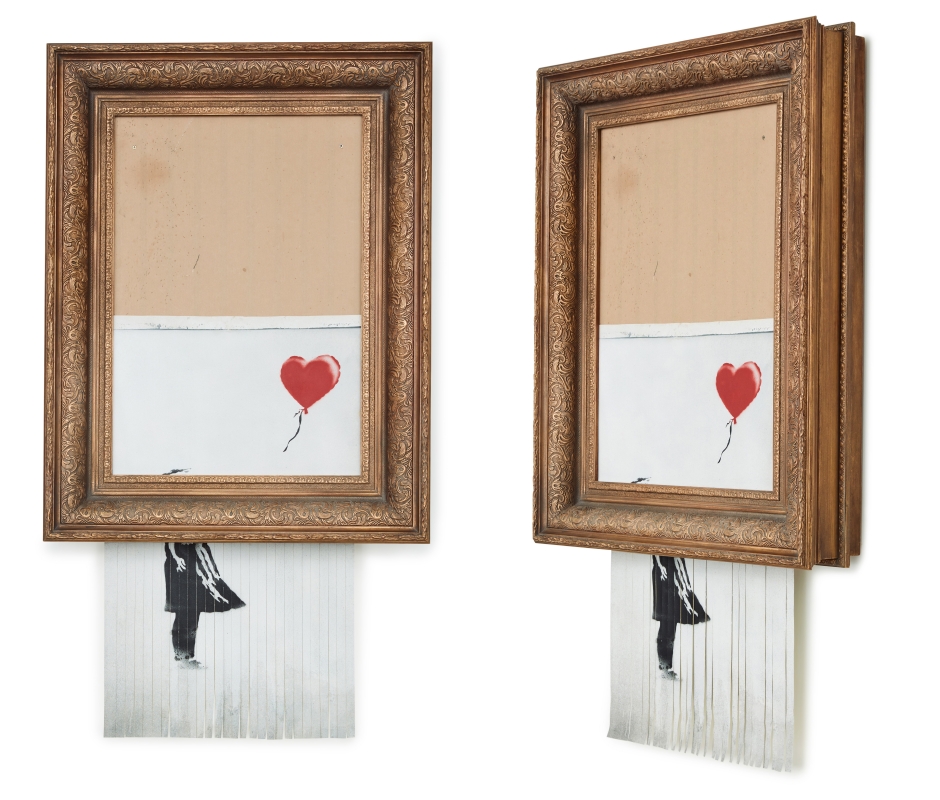 垃圾桶的愛－班克斯Banksy_台北當代藝術館_02