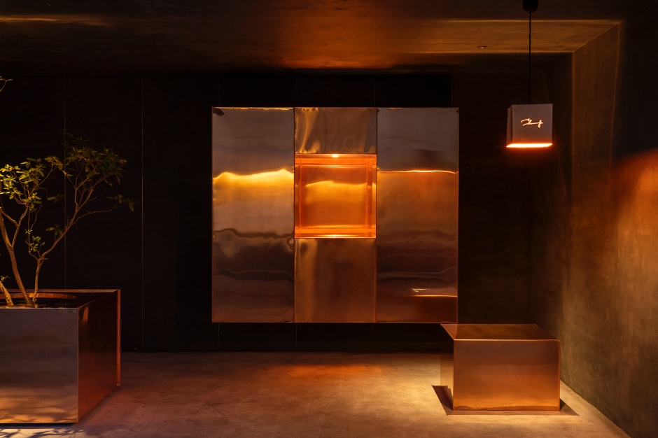 小檔iF設計獎金質獎co-hareruya | 店鋪 0