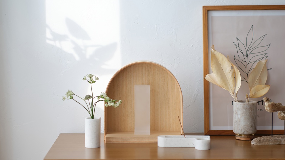 小檔iF設計獎金質獎540544_1