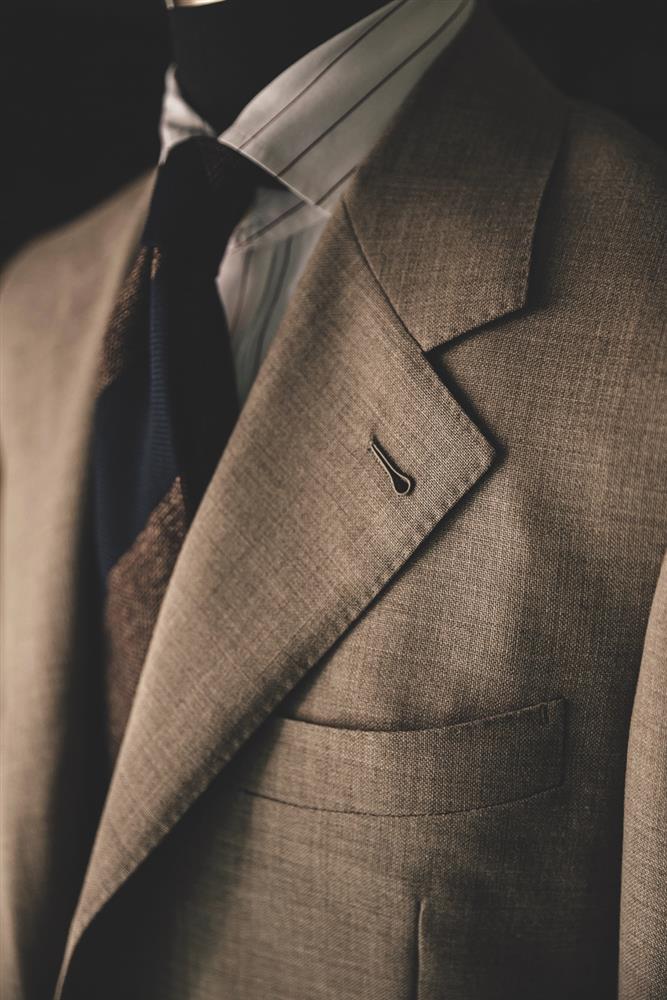 batch_相片 2021-9-17 下午1 29 08