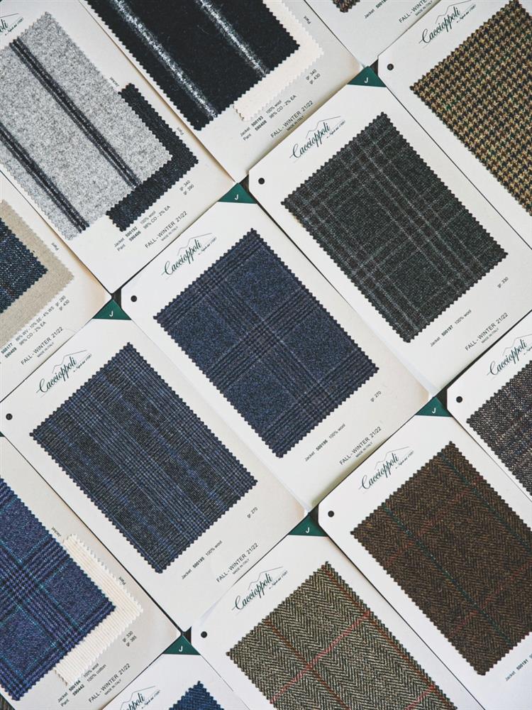 batch_相片 2021-8-26 下午5 38 59