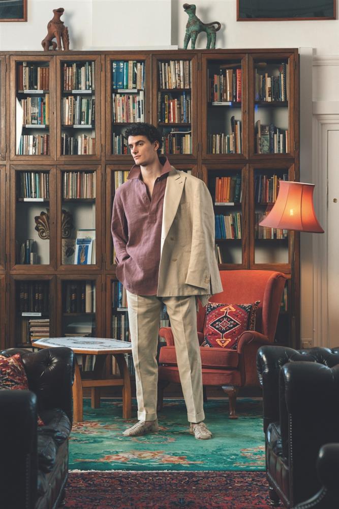 batch_DSC04958Full Res - Studio Milad Abedi