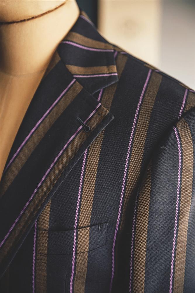 batch_相片 2022-3-10 下午12 59 59