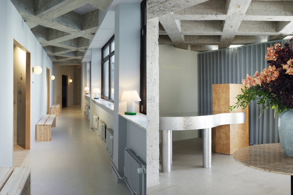 3daysofdesign_normann_4