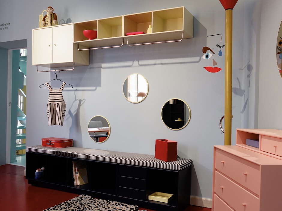 3daysofdesign_montana_1