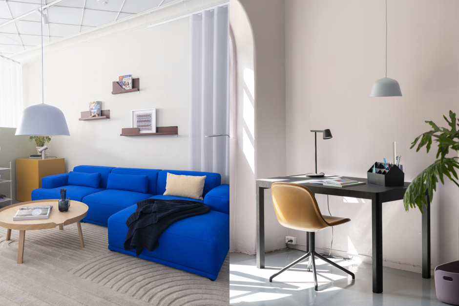 3daysofdesign_muuto_3