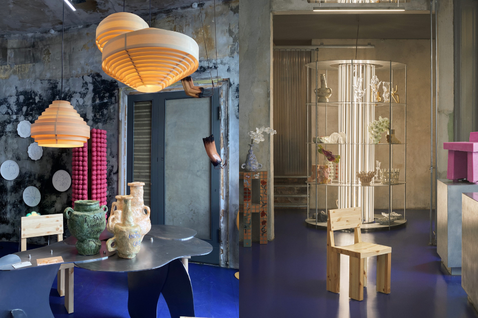 3daysofdesign_tableau_2