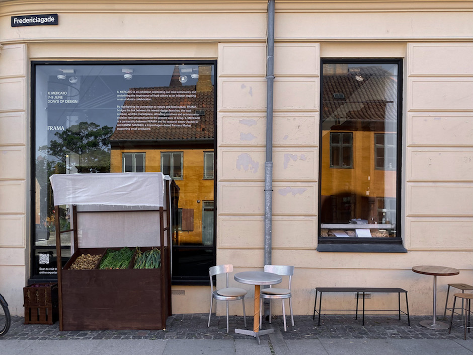 3daysofdesign_frama_2