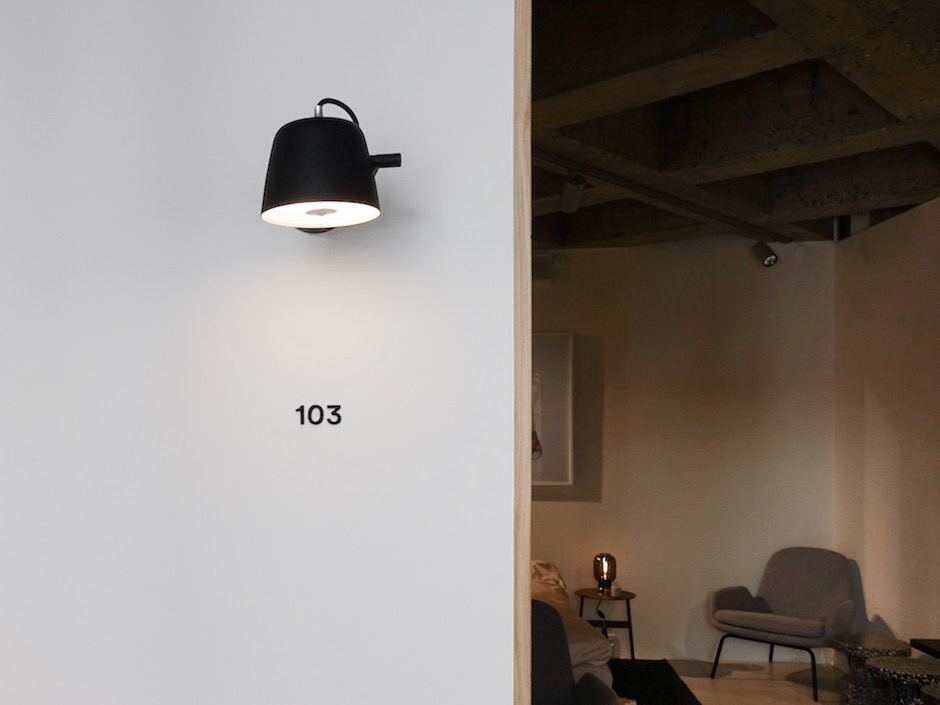 3daysofdesign_normann_1