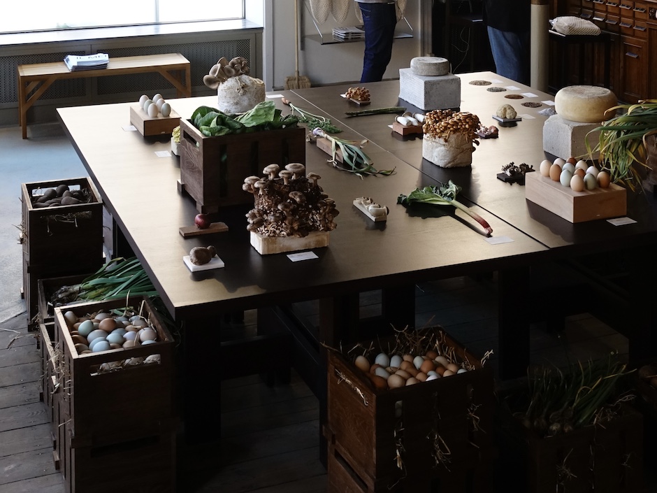 3daysofdesign_frama_3