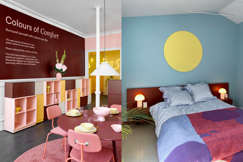 3daysofdesign_montana_4