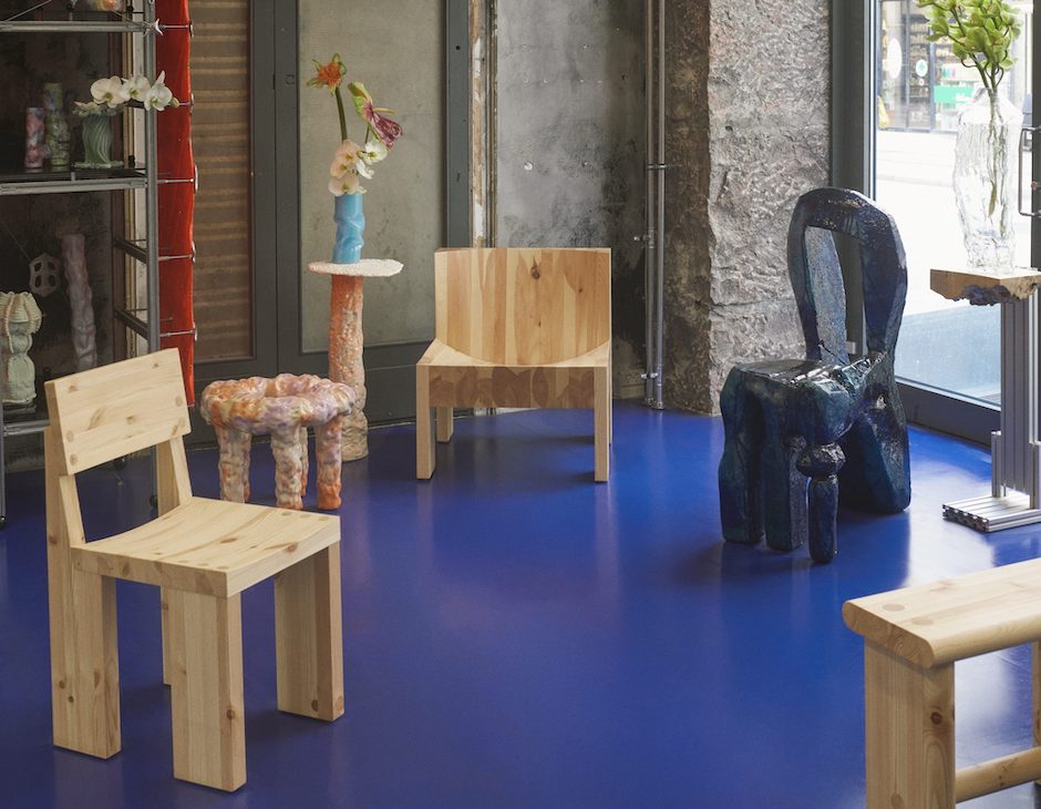 3daysofdesign_tableau_1