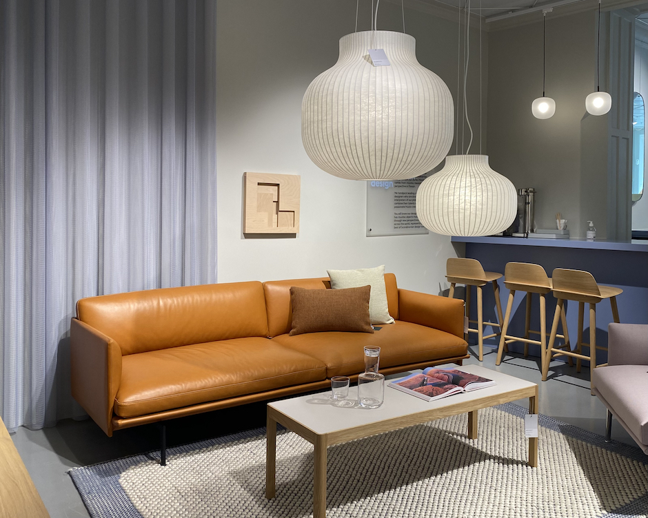 3daysofdesign_muuto_1