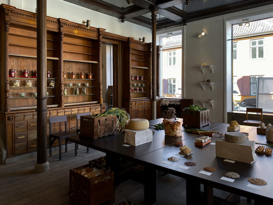 3daysofdesign_frama_1