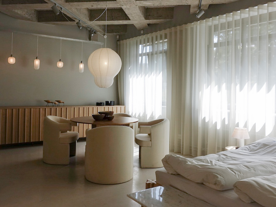 3daysofdesign_normann_3