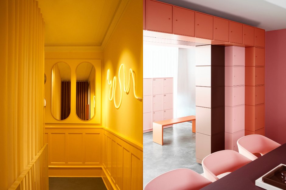 3daysofdesign_montana_3