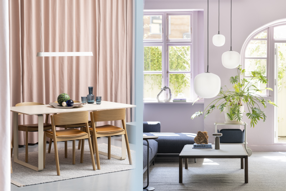 3daysofdesign_muuto_2