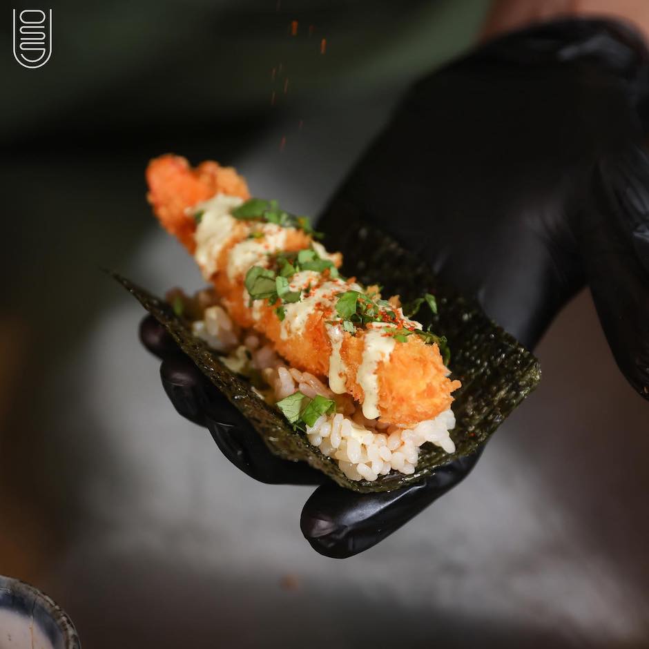 340776446_717197350158168_710509978327099373_n