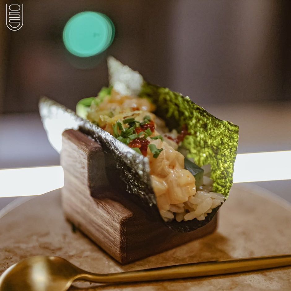 337691381_2127553927436914_7211317319380431031_n