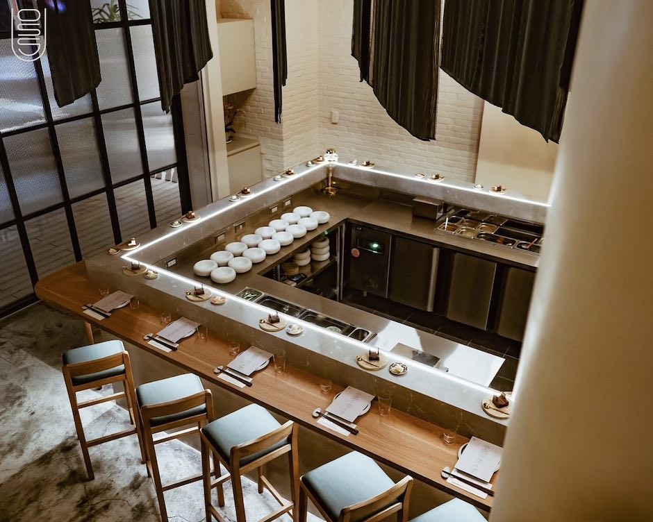 339318323_743101067320539_1167839190791291077_n