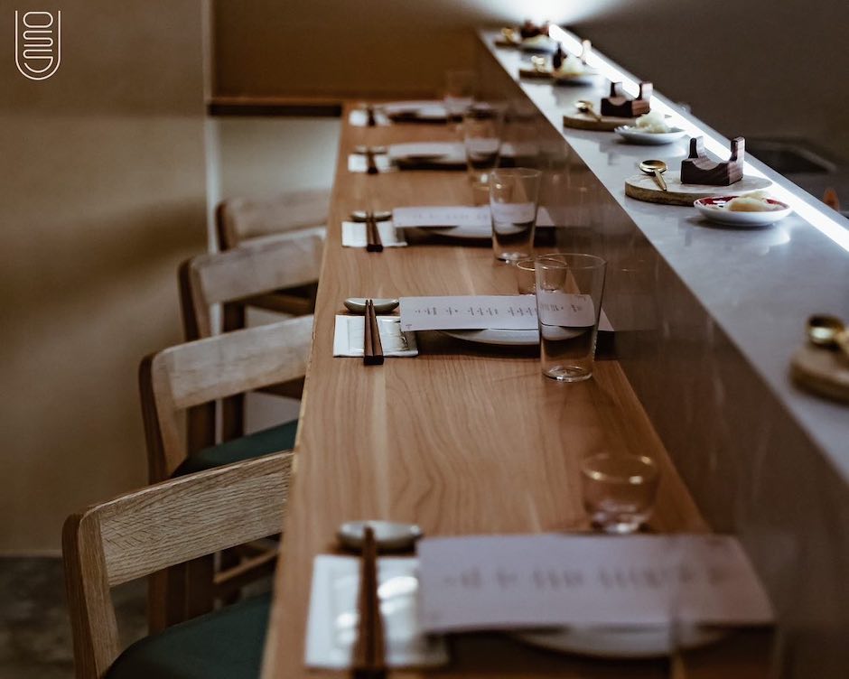 339074469_2097241930667105_7673906769001823270_n