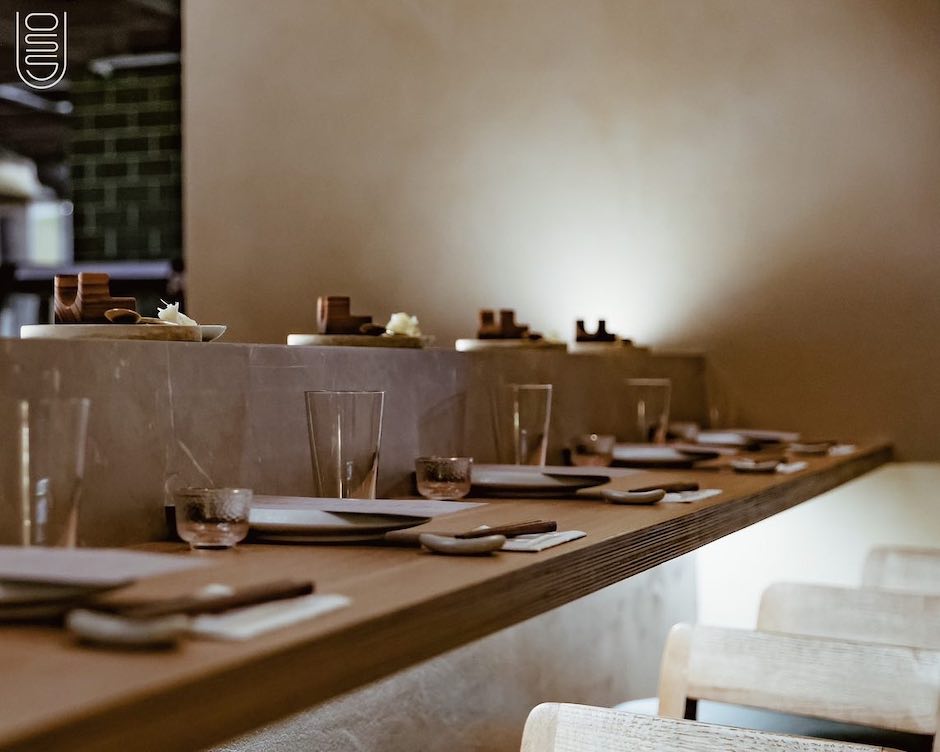 339780056_233221182523626_6206764598865924505_n