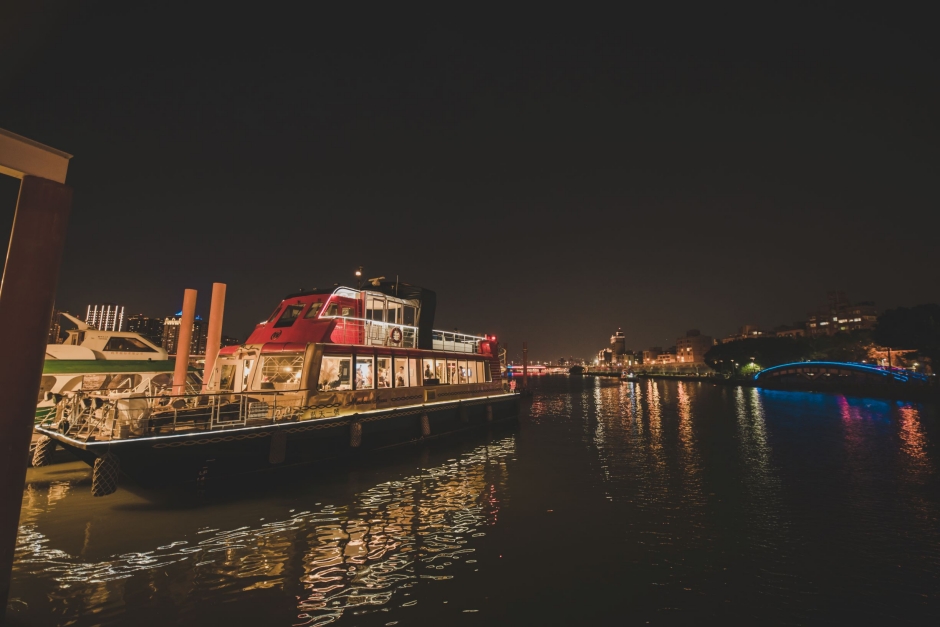 2023本草派對_大稻埕_09