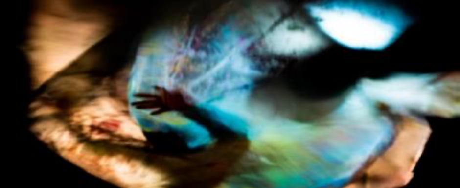 2023本草派對_大稻埕_08