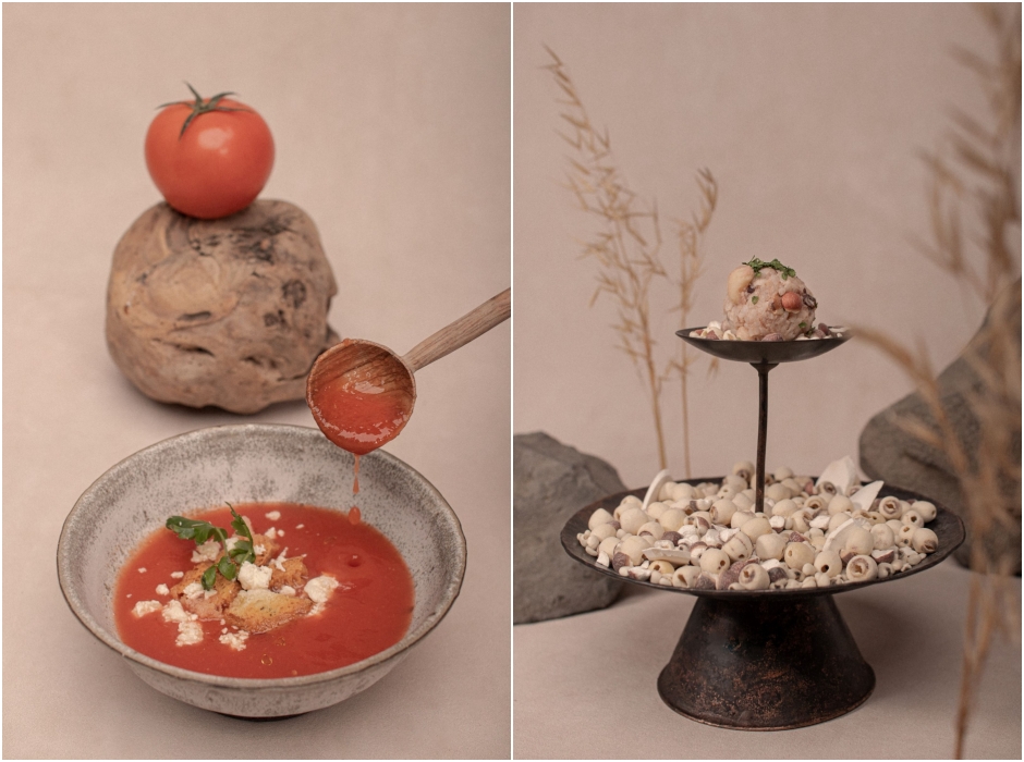 2023本草派對_大稻埕_12