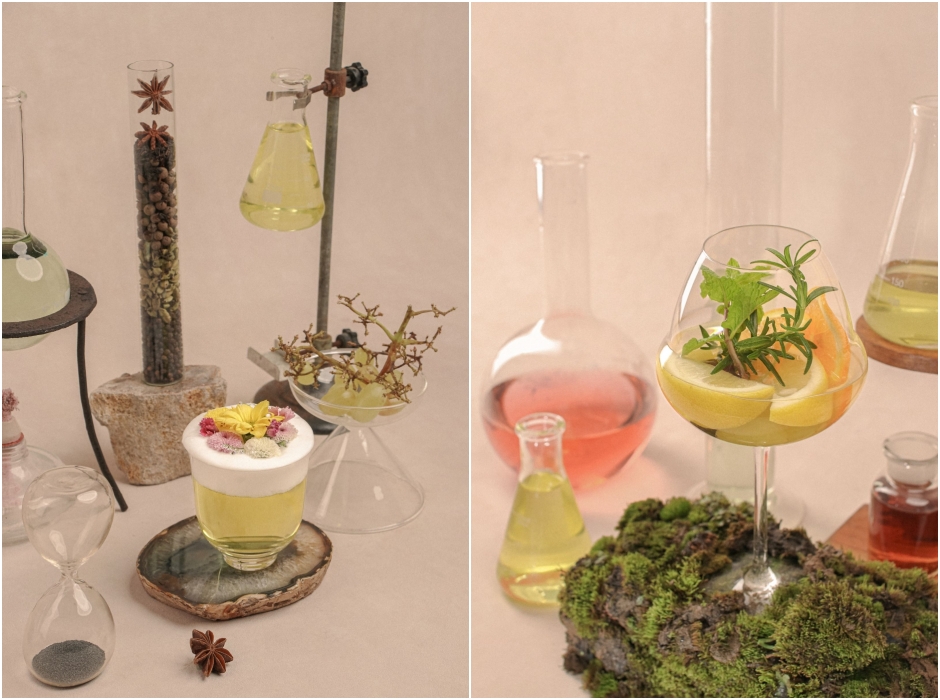 2023本草派對_大稻埕_13