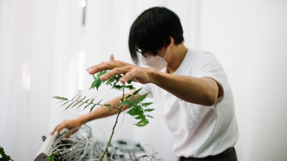 2023本草派對_大稻埕_07