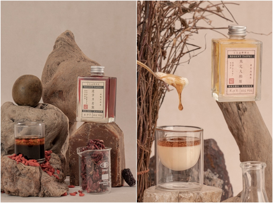 2023本草派對_大稻埕_06