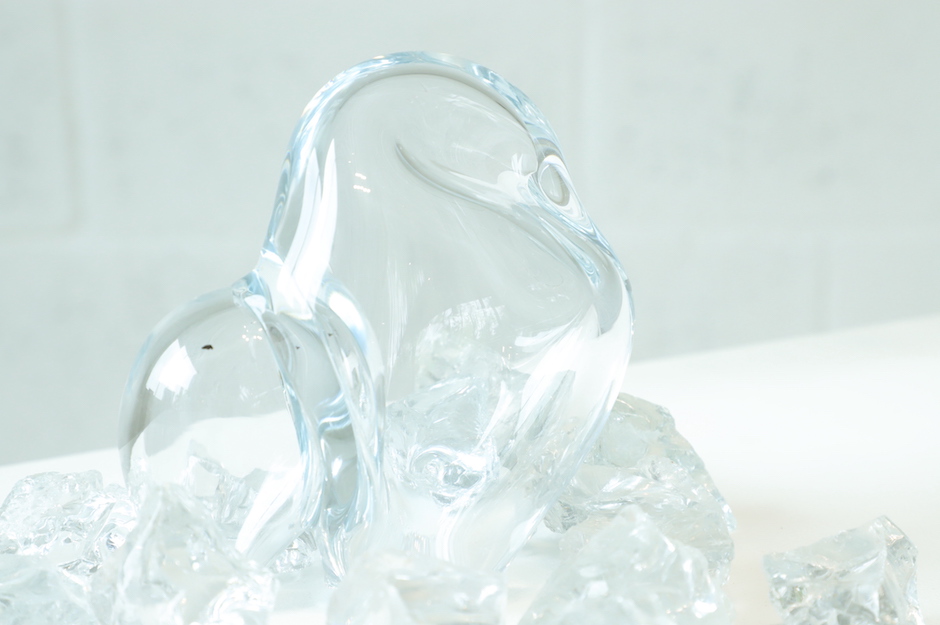 bubbleble-3(photo credit W春池計畫 春室The POOL)