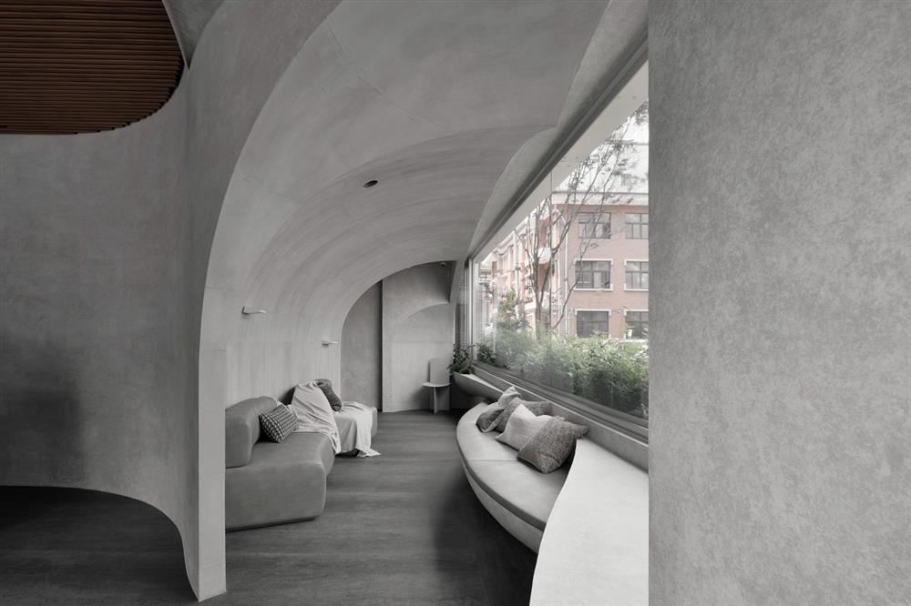 2023林亮辰皮膚專科診所2館-001 2023林亮辰皮膚專科診所2館-001